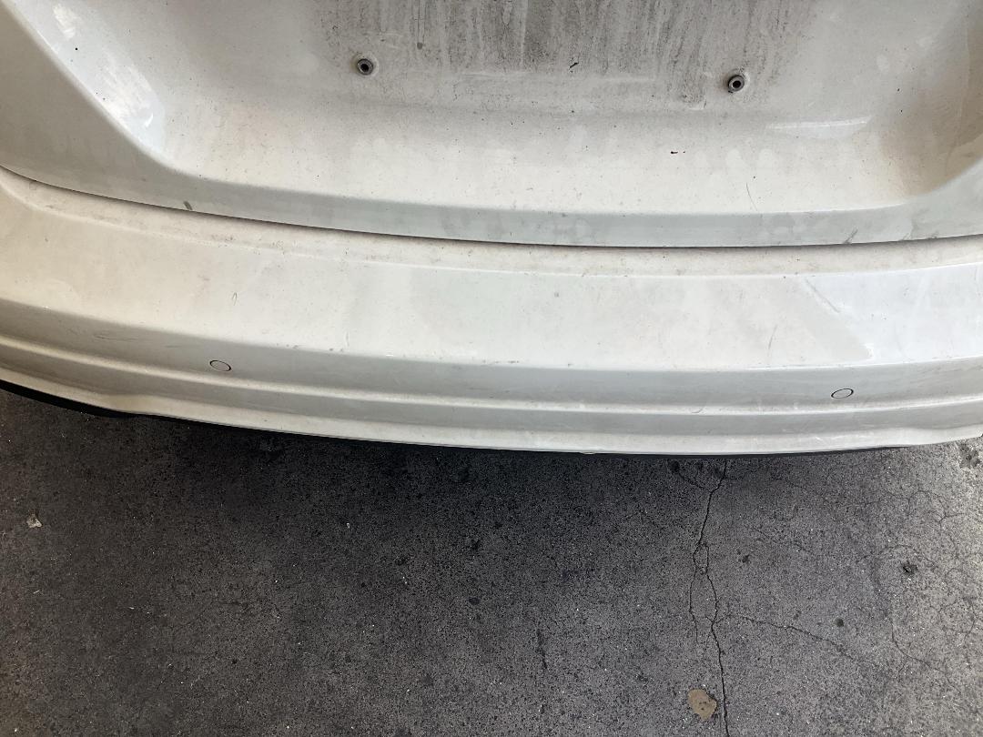 Photo '14' of Mercedes-Benz C-Class C180 Coupe