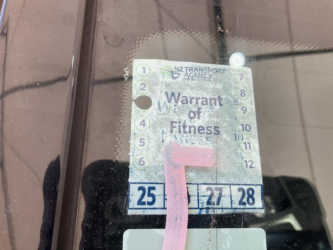 Photo '26' of Mercedes-Benz C-Class C180 Coupe