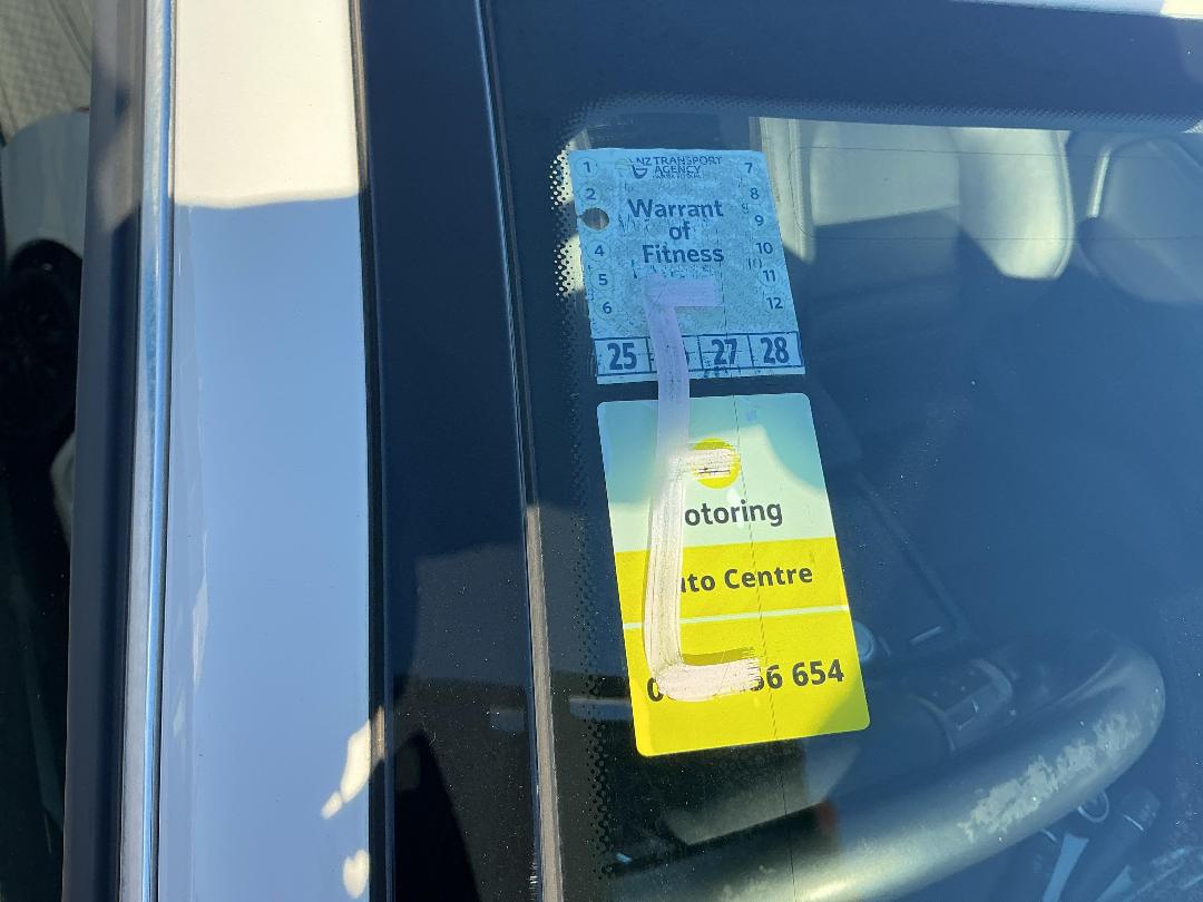 Photo '29' of Mercedes-Benz C-Class C180 Coupe