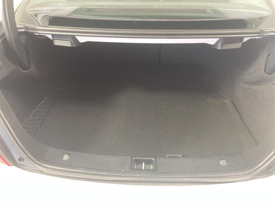 Photo '14' of Mercedes-Benz C180