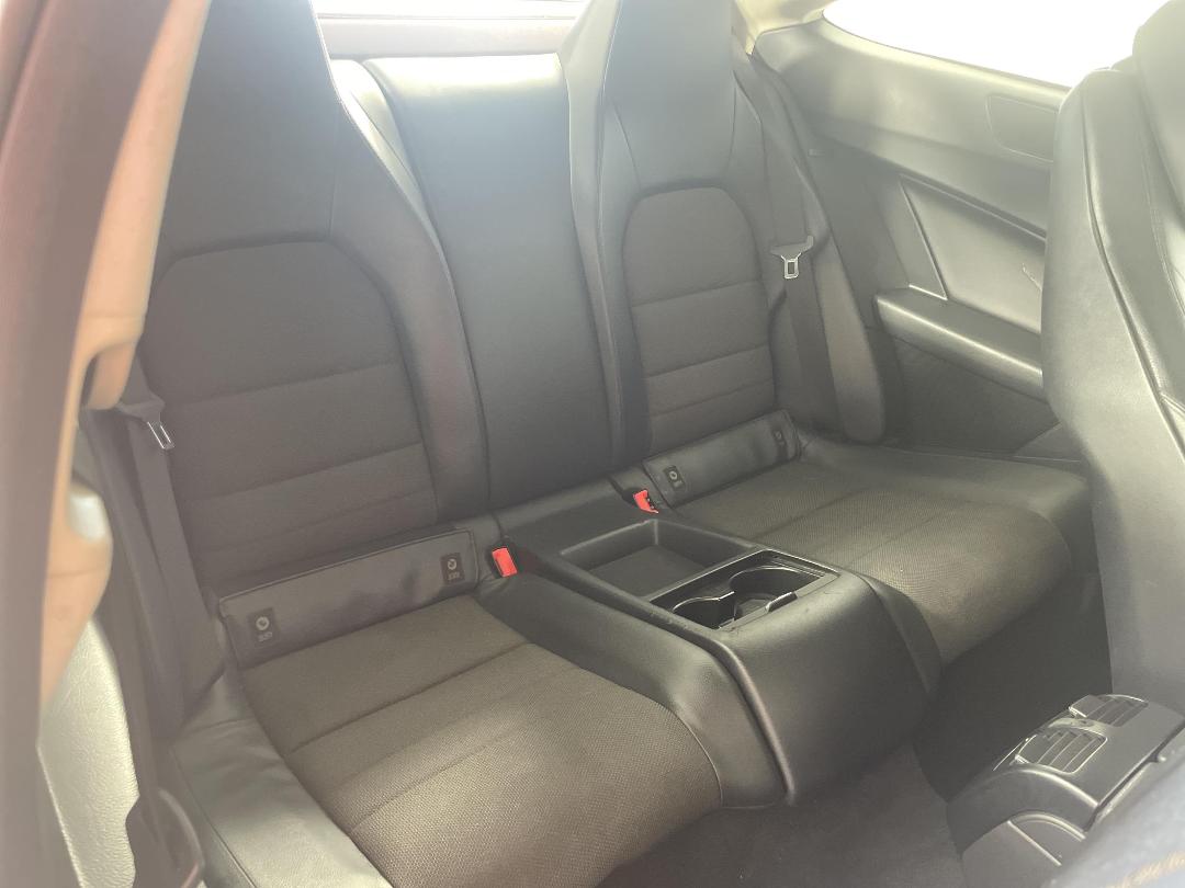 Photo '19' of Mercedes-Benz C180