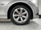 Thumbnail '7' of Mercedes-Benz C180 Thumbnail '7' of Mercedes-Benz C180