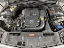 Thumbnail '12' of Mercedes-Benz C180 Thumbnail '12' of Mercedes-Benz C180