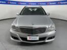 Thumbnail '2' of Mercedes-Benz C180