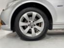 Thumbnail '9' of Mercedes-Benz C180 Thumbnail '9' of Mercedes-Benz C180
