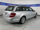 Thumbnail '6' of Mercedes-Benz C180 Thumbnail '6' of Mercedes-Benz C180