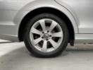 Thumbnail '11' of Mercedes-Benz C180 Thumbnail '11' of Mercedes-Benz C180