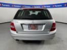 Thumbnail '5' of Mercedes-Benz C180 Thumbnail '5' of Mercedes-Benz C180