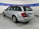 Thumbnail '4' of Mercedes-Benz C180 Thumbnail '4' of Mercedes-Benz C180