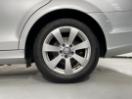 Thumbnail '10' of Mercedes-Benz C180 Thumbnail '10' of Mercedes-Benz C180