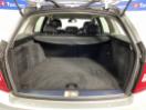 Thumbnail '13' of Mercedes-Benz C180 Thumbnail '13' of Mercedes-Benz C180