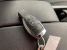 Thumbnail '21' of Mercedes-Benz C180 Thumbnail '21' of Mercedes-Benz C180