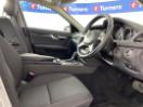 Thumbnail '15' of Mercedes-Benz C180 Thumbnail '15' of Mercedes-Benz C180