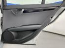 Thumbnail '18' of Mercedes-Benz C180 Thumbnail '18' of Mercedes-Benz C180