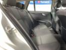 Thumbnail '19' of Mercedes-Benz C180 Thumbnail '19' of Mercedes-Benz C180