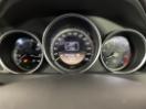 Thumbnail '20' of Mercedes-Benz C180 Thumbnail '20' of Mercedes-Benz C180