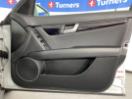 Thumbnail '14' of Mercedes-Benz C180 Thumbnail '14' of Mercedes-Benz C180