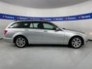 Thumbnail '22' of Mercedes-Benz C180 Thumbnail '22' of Mercedes-Benz C180