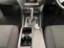 Thumbnail '17' of Mercedes-Benz C180 Thumbnail '17' of Mercedes-Benz C180