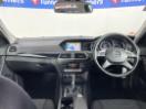 Thumbnail '16' of Mercedes-Benz C180 Thumbnail '16' of Mercedes-Benz C180