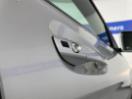 Thumbnail '24' of Mercedes-Benz C180 Thumbnail '24' of Mercedes-Benz C180