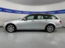 Thumbnail '23' of Mercedes-Benz C180 Thumbnail '23' of Mercedes-Benz C180