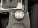 Thumbnail '25' of Mercedes-Benz C180 Thumbnail '25' of Mercedes-Benz C180