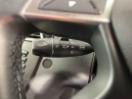 Thumbnail '28' of Mercedes-Benz C180 Thumbnail '28' of Mercedes-Benz C180