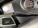 Thumbnail '27' of Mercedes-Benz C180 Thumbnail '27' of Mercedes-Benz C180