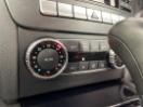 Thumbnail '26' of Mercedes-Benz C180 Thumbnail '26' of Mercedes-Benz C180