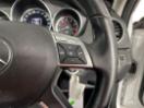 Thumbnail '30' of Mercedes-Benz C180 Thumbnail '30' of Mercedes-Benz C180
