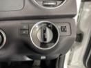 Thumbnail '31' of Mercedes-Benz C180 Thumbnail '31' of Mercedes-Benz C180