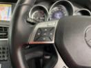 Thumbnail '29' of Mercedes-Benz C180 Thumbnail '29' of Mercedes-Benz C180