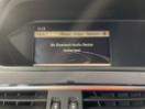 Thumbnail '34' of Mercedes-Benz C180 Thumbnail '34' of Mercedes-Benz C180