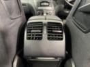 Thumbnail '33' of Mercedes-Benz C180 Thumbnail '33' of Mercedes-Benz C180