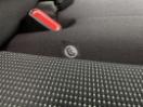 Thumbnail '32' of Mercedes-Benz C180 Thumbnail '32' of Mercedes-Benz C180