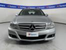 Thumbnail '2' of Mercedes-Benz C180