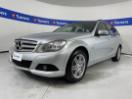 Thumbnail '4' of Mercedes-Benz C180 Thumbnail '4' of Mercedes-Benz C180
