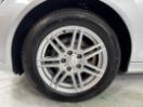 Thumbnail '9' of Mercedes-Benz C180 Thumbnail '9' of Mercedes-Benz C180