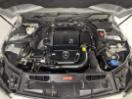 Thumbnail '12' of Mercedes-Benz C180 Thumbnail '12' of Mercedes-Benz C180
