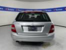 Thumbnail '6' of Mercedes-Benz C180 Thumbnail '6' of Mercedes-Benz C180