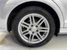 Thumbnail '11' of Mercedes-Benz C180 Thumbnail '11' of Mercedes-Benz C180
