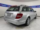 Thumbnail '7' of Mercedes-Benz C180 Thumbnail '7' of Mercedes-Benz C180