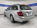 Thumbnail '5' of Mercedes-Benz C180 Thumbnail '5' of Mercedes-Benz C180