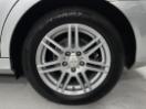 Thumbnail '10' of Mercedes-Benz C180 Thumbnail '10' of Mercedes-Benz C180