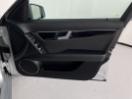 Thumbnail '14' of Mercedes-Benz C180 Thumbnail '14' of Mercedes-Benz C180