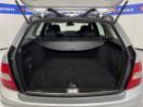 Thumbnail '13' of Mercedes-Benz C180 Thumbnail '13' of Mercedes-Benz C180