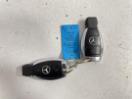 Thumbnail '21' of Mercedes-Benz C180 Thumbnail '21' of Mercedes-Benz C180