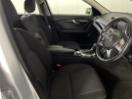 Thumbnail '15' of Mercedes-Benz C180 Thumbnail '15' of Mercedes-Benz C180