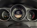 Thumbnail '20' of Mercedes-Benz C180 Thumbnail '20' of Mercedes-Benz C180